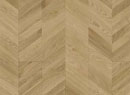 French Oak nature, Modul 1 a Modul 2