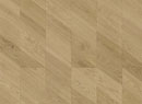 French Oak nature, Modul 1