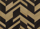 French Oak mixed, Modul 1 a Modul 2