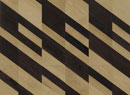 French Oak mixed, Modul 1