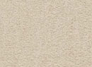 Mélange Velours antik bílý (1531580)
