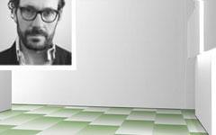 Konstantin Grcic SUNRAY
