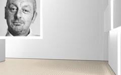Piero Lissoni DOMINO