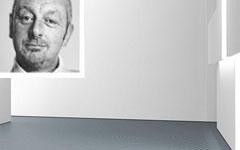 Piero Lissoni OPTICAL