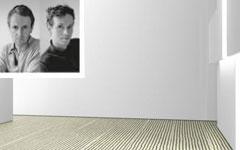 Ronan & Erwan Bouroullec FINELINE
