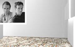 Ronan & Erwan Bouroullec FLOU