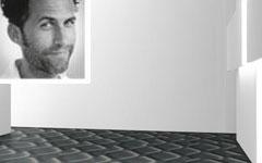 Werner Aisslinger MESH