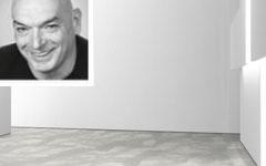 Jean Nouvel CEDRE