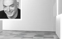 Jean Nouvel CLOUD