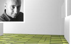Jean-Marie Massaud AGTC