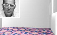 Karim Rashid ORGO