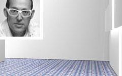 Karim Rashid SENSES