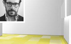 Konstantin Grcic MONOCROM