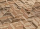 Graphic Oak (1518491)