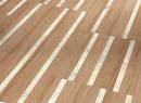 Light Marble Oak (1518493)