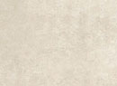 Mamor antico Firenze 1285 × 389 mm (1386993), 2585 × 389 mm (1386994), 2585 × 492 mm (1386995)