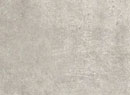 Mamor antico Venezia 1285 × 389 mm (1386980), 2585 × 389 mm (1386991), 2585 × 492 mm (1386992)