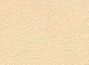 Stone sand 1285 × 389 mm (1192403), 2585 × 389 mm (1369373), 2585 × 492 mm (1192407)