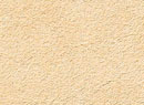 Stucco světlá 1285 × 389 mm (1085874), 2585 × 389 mm (1085875), 2585 × 492 mm (1085876)