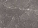 Botticino 1285 × 389 mm (1369378), 2585 × 389 mm (1369379), 2585 × 492 mm (1369380)