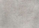 Beton 2579 × 272 mm (1326698)