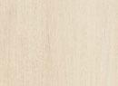 Dub 2579 × 272 mm (1258533)