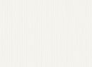 Stripes white 1242 ×192 mm (1369362), 2562×192 mm (1369363)