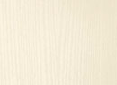 Jasan creme 1242 ×192 mm (1173969), 2562×192 mm (1173984)