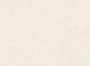 Romana 1274 × 206 mm (1173944), 2044 × 206 mm (1258514), 2579 × 206 mm (1173963)