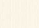 Silhouette gloss 1274 × 206 mm (1369339), 2044 × 206 mm (1369340), 2579 × 206 mm (1369341)