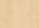 Javor 1274 × 206 mm (1134664), 2044 × 206 mm (1258327), 2579 × 206 mm (1134661)