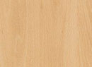 Buk 1274 × 206 mm (1134663), 2044 × 206 mm (1258509), 2579 × 206 mm (1134600)