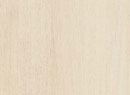 Dub 1274 × 206 mm (1258323), 2044 × 206 mm (1258517), 2579 × 206 mm (1258522)