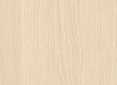 Dub medový 1274 × 206 mm (1369348), 2044 × 206 mm (1369349), 2579 × 206 mm (1369350)