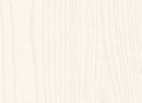 Jasan bílý 1274 × 206 mm (1173805), 2044 × 206 mm (1258512), 2579 × 206 mm (1173946)