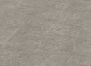 Beton měsíčně šedý, struktura kamene (1513569)